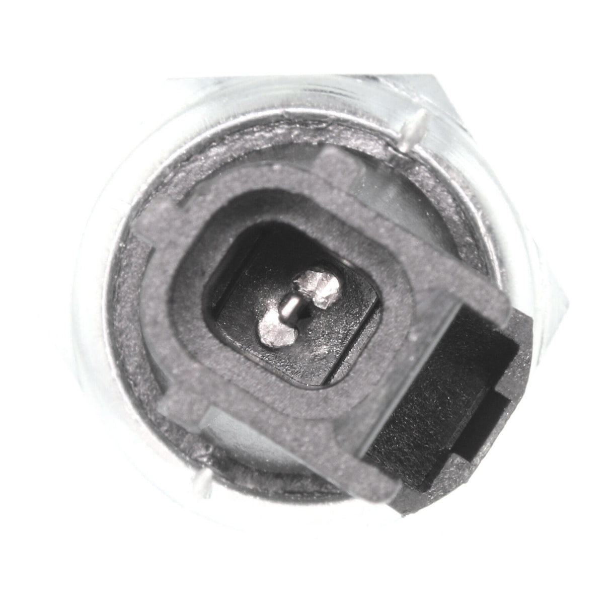 FORD Oil Pressure Switch - VEMO V25-73-0043