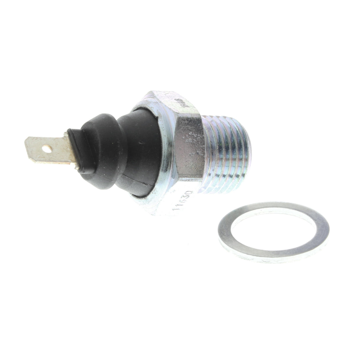 FORD Oil Pressure Switch - VEMO V25-73-0044