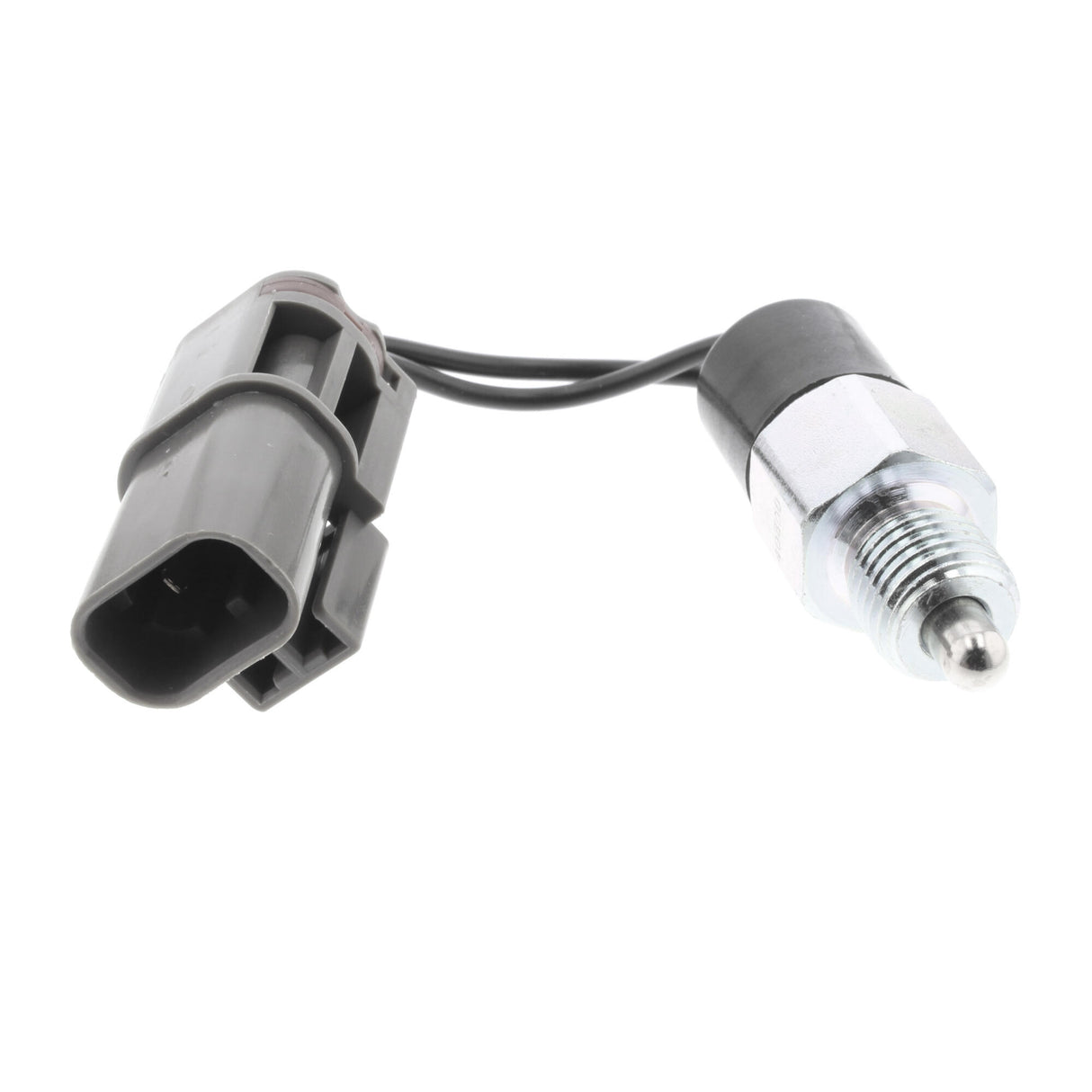 FORD Switch, reverse light - VEMO V25-73-0045