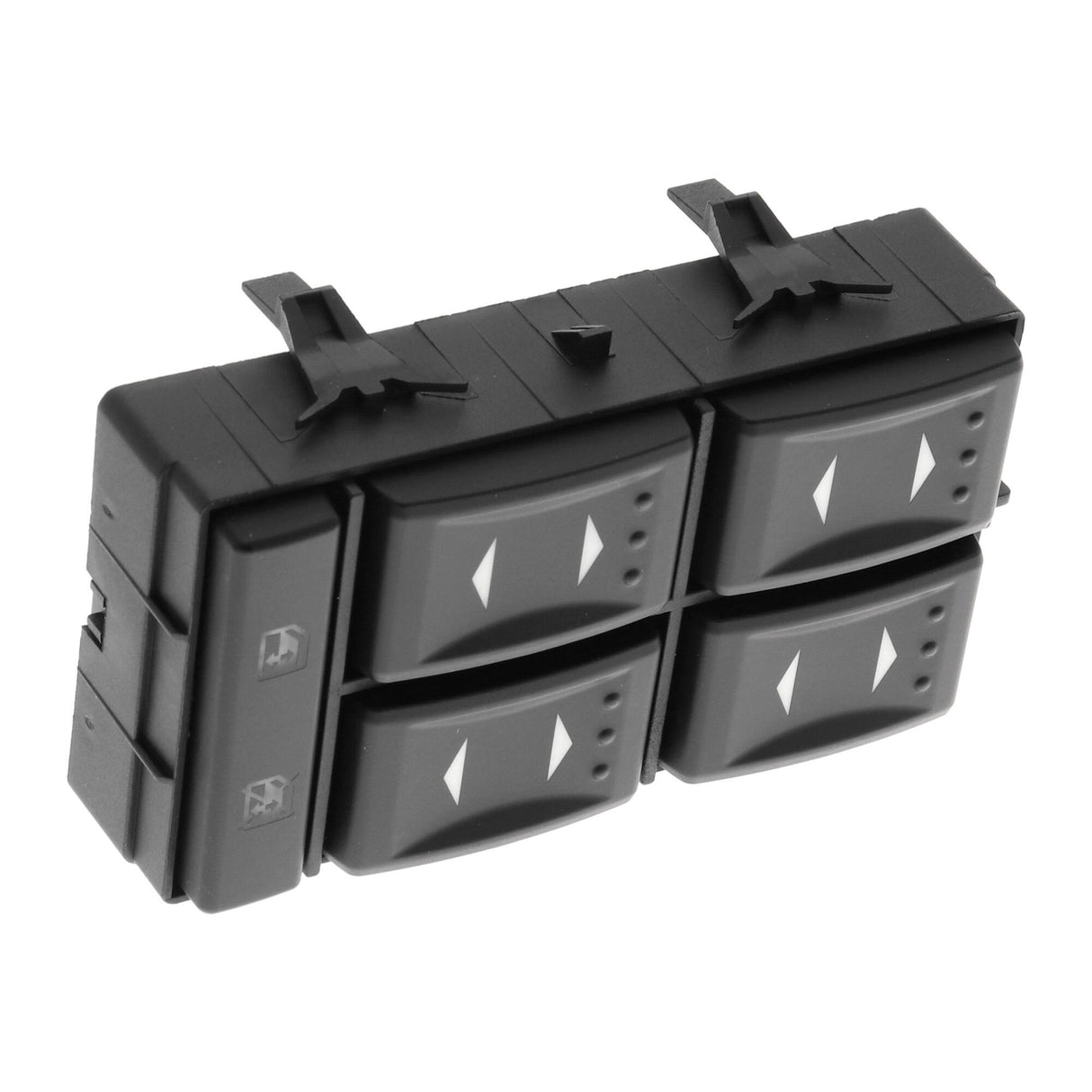 FORD Switch, window regulator - VEMO V25-73-0050