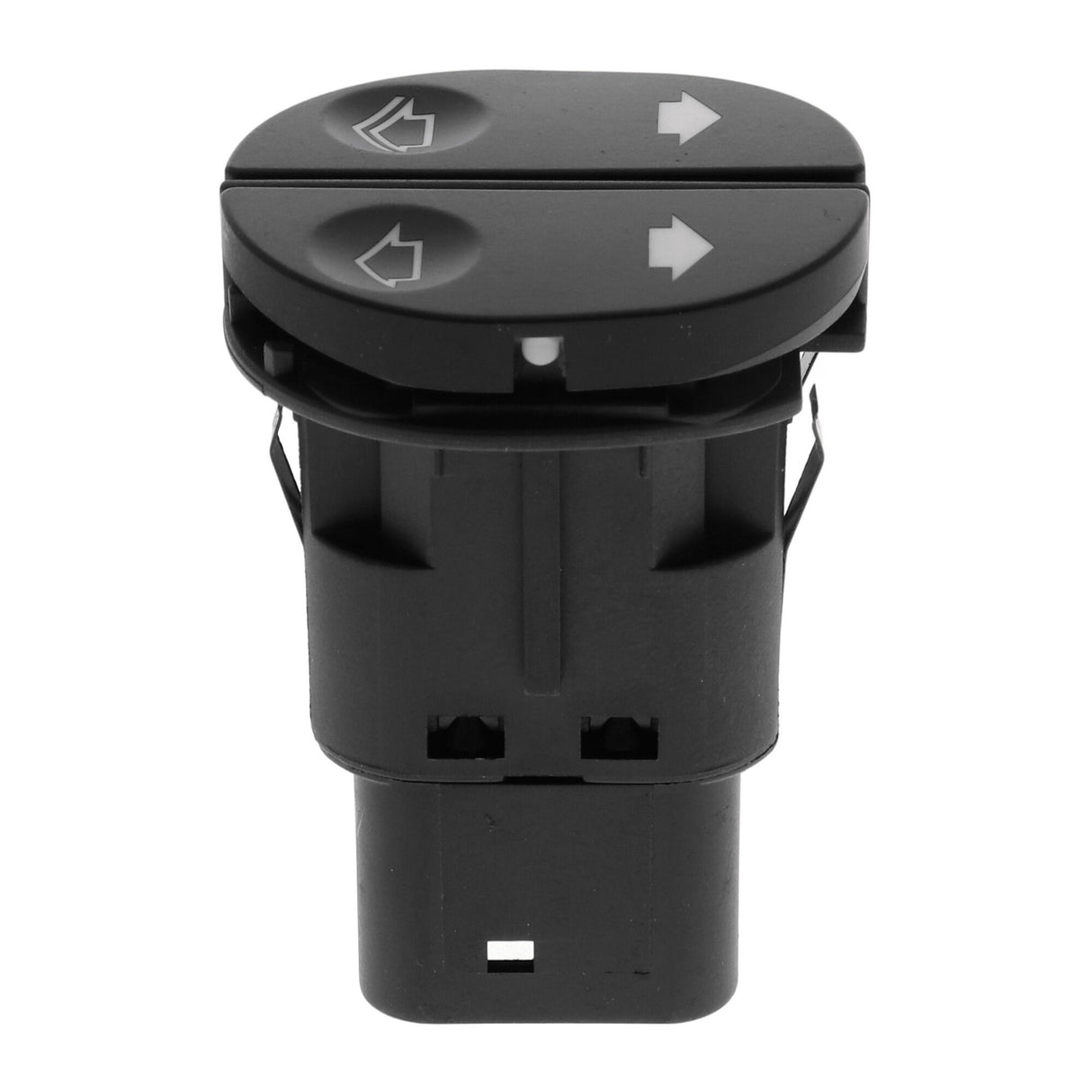 FORD Switch, window regulator - VEMO V25-73-0051