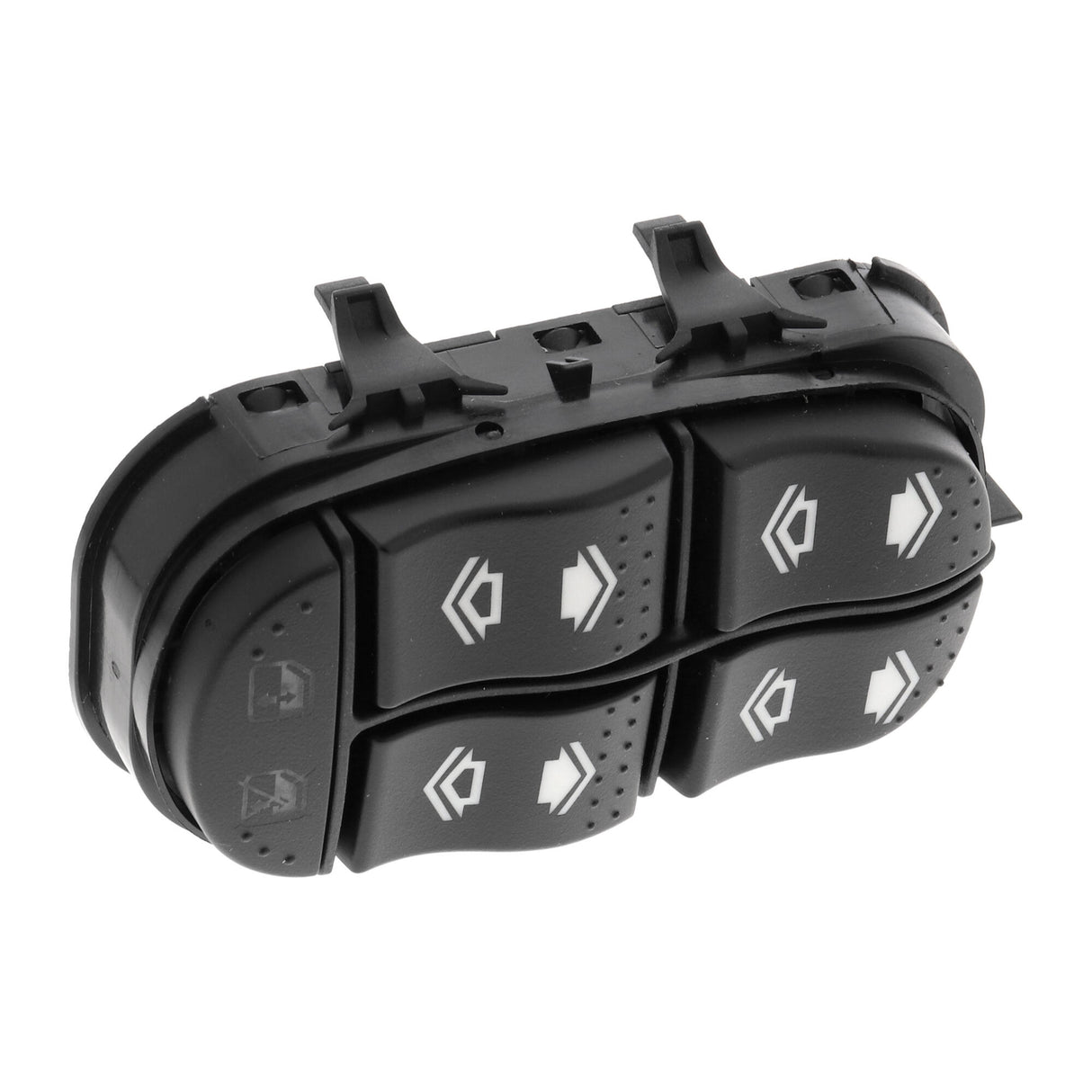 FORD Switch, window regulator - VEMO V25-73-0052