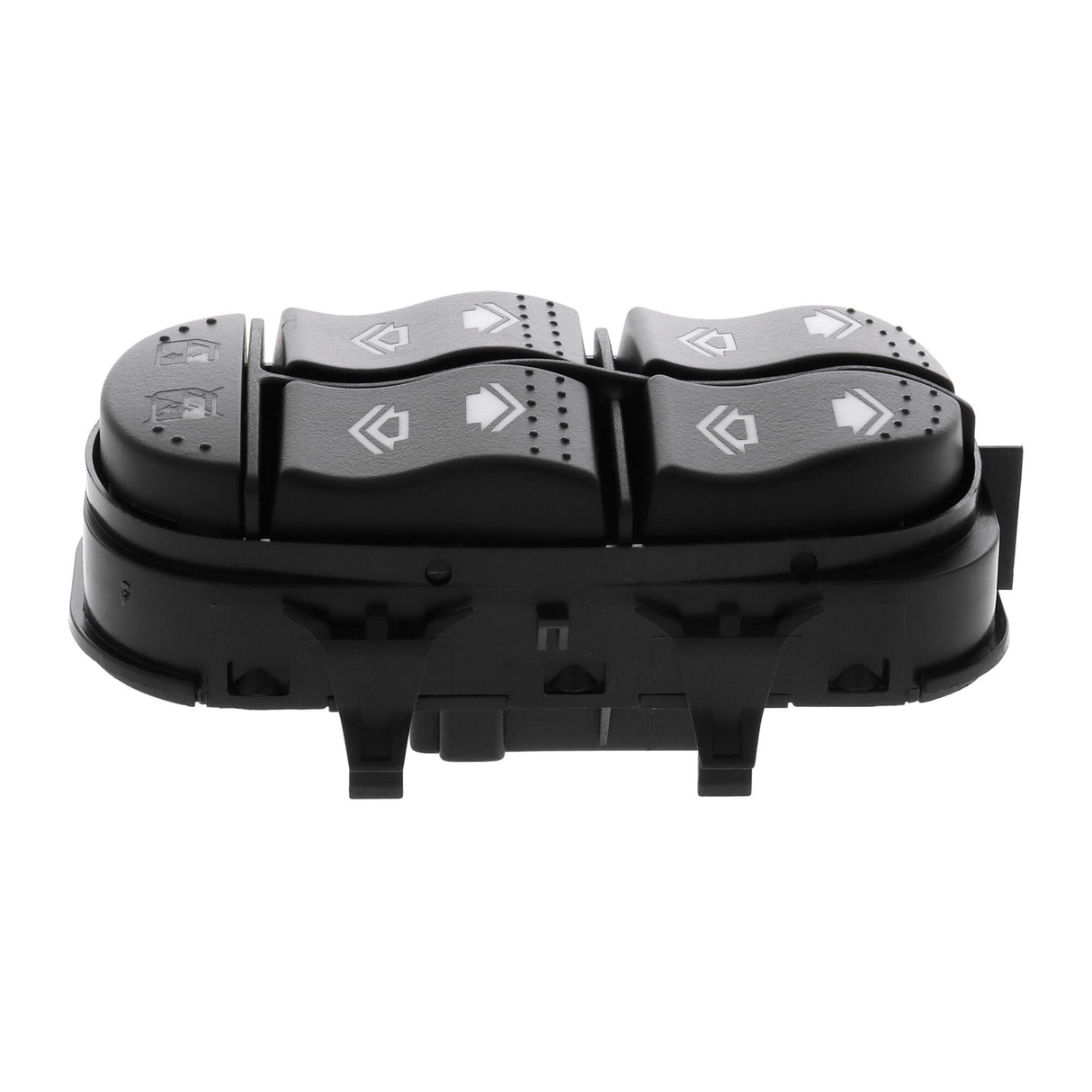 FORD Switch, window regulator - VEMO V25-73-0052