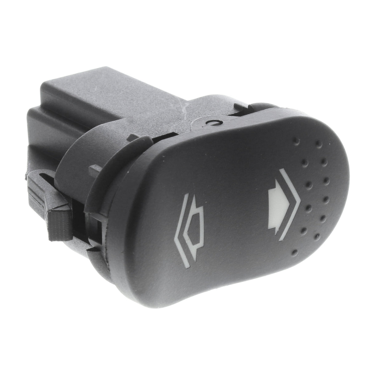 FORD Switch, window regulator - VEMO V25-73-0053