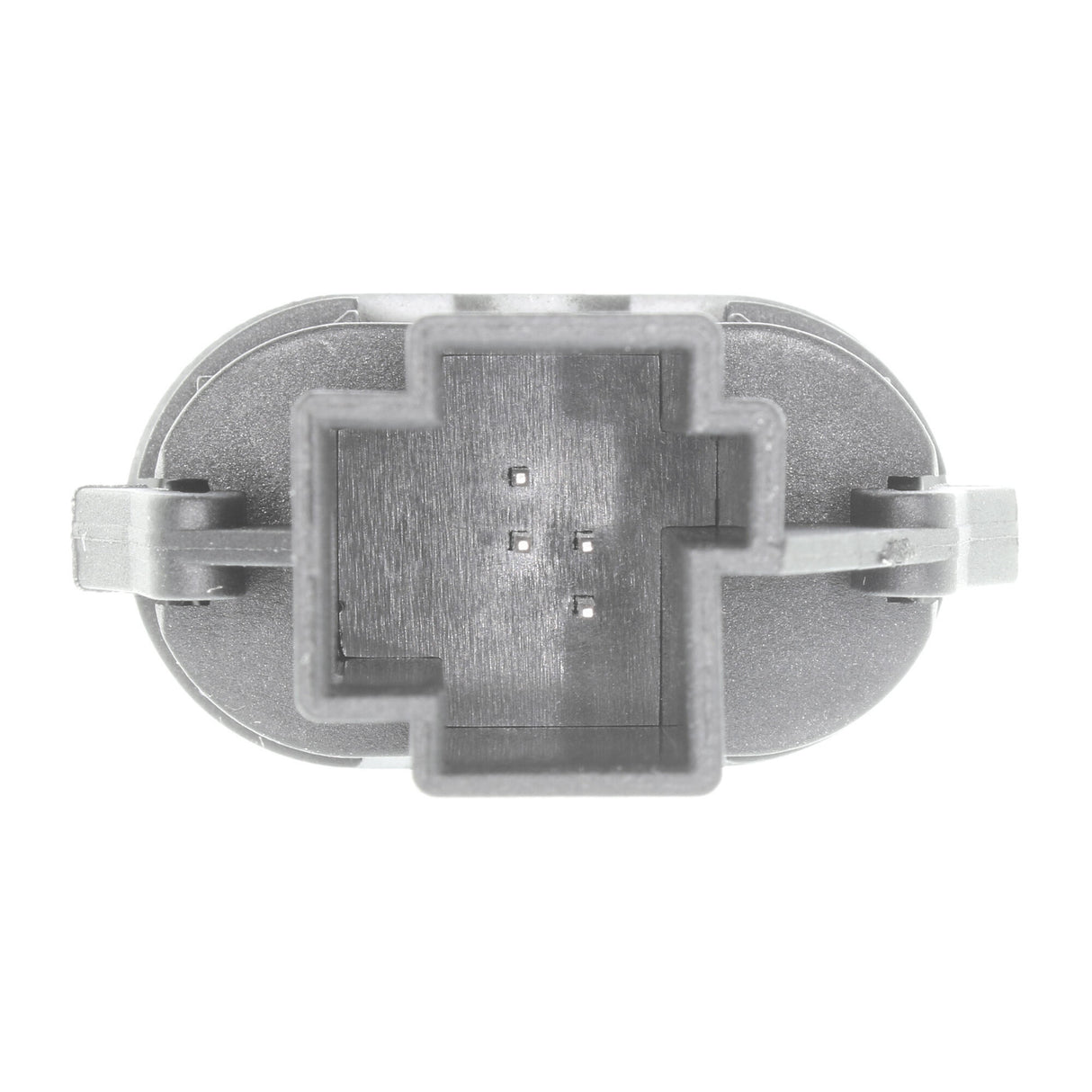 FORD Switch, window regulator - VEMO V25-73-0053