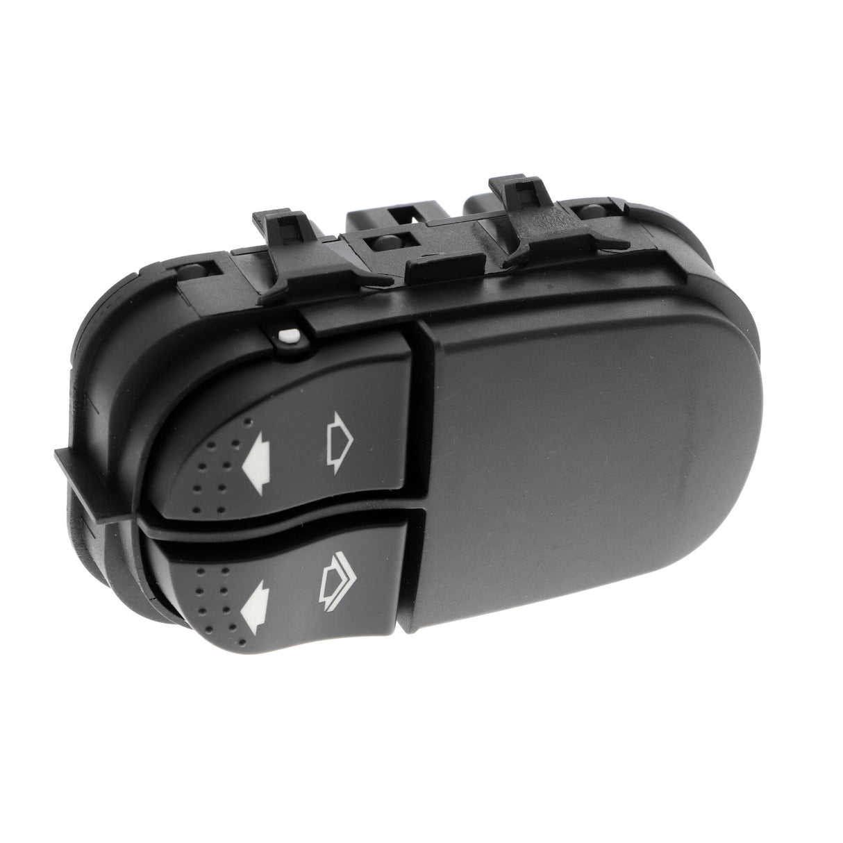 FORD Switch, window regulator - VEMO V25-73-0054