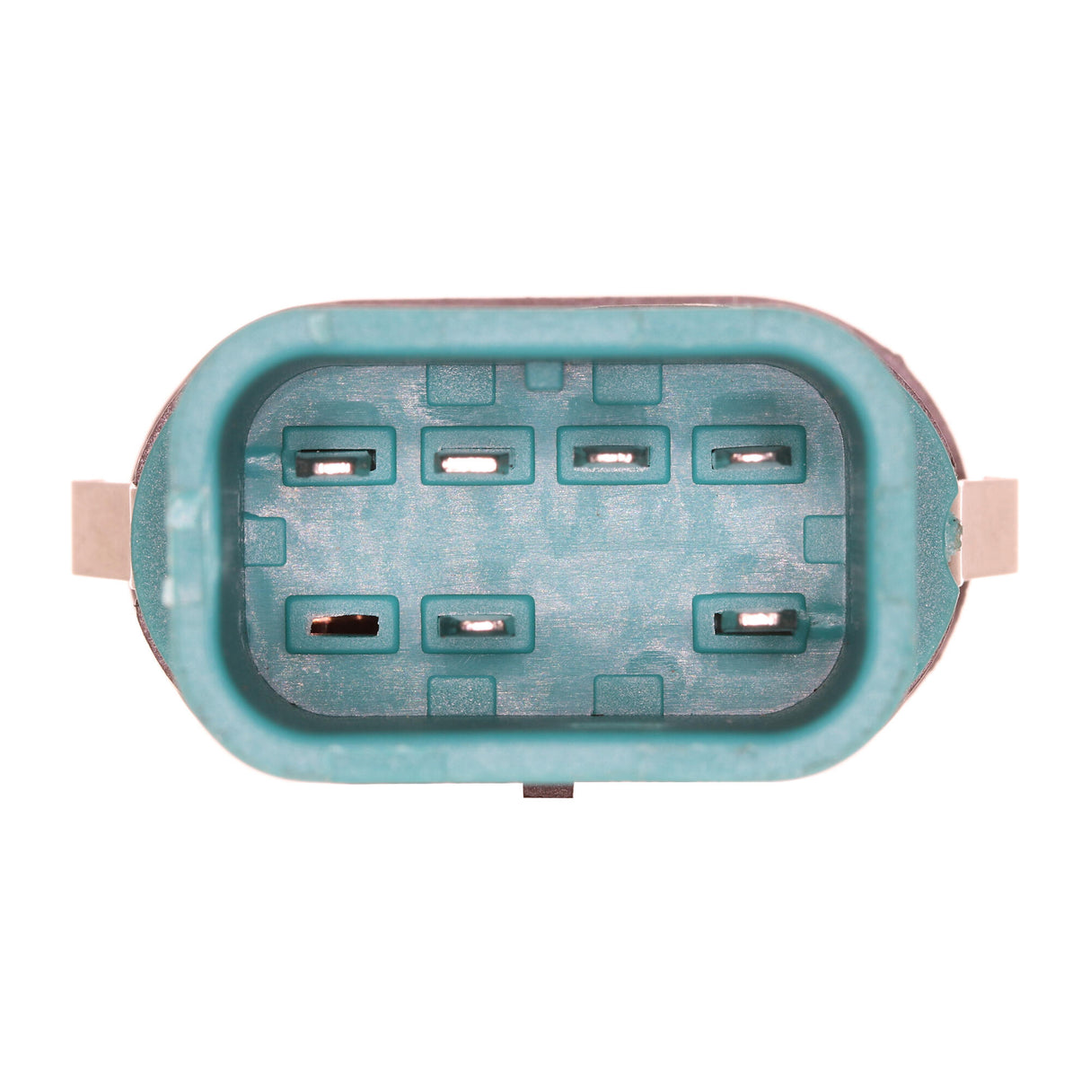 FORD Switch, window regulator - VEMO V25-73-0055