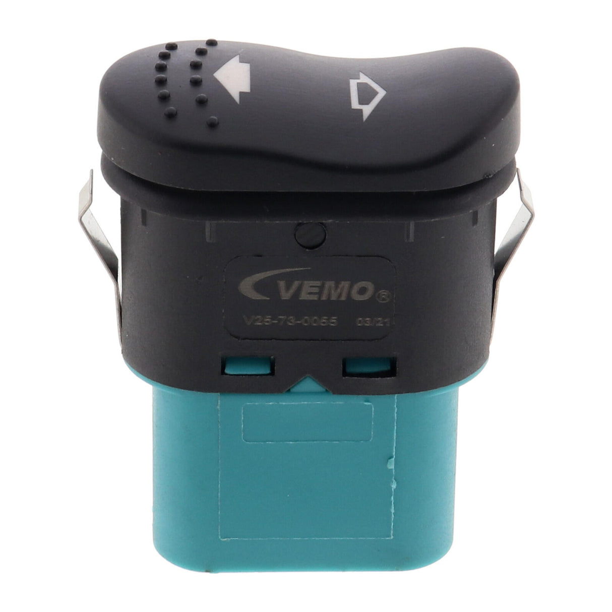 FORD Switch, window regulator - VEMO V25-73-0055