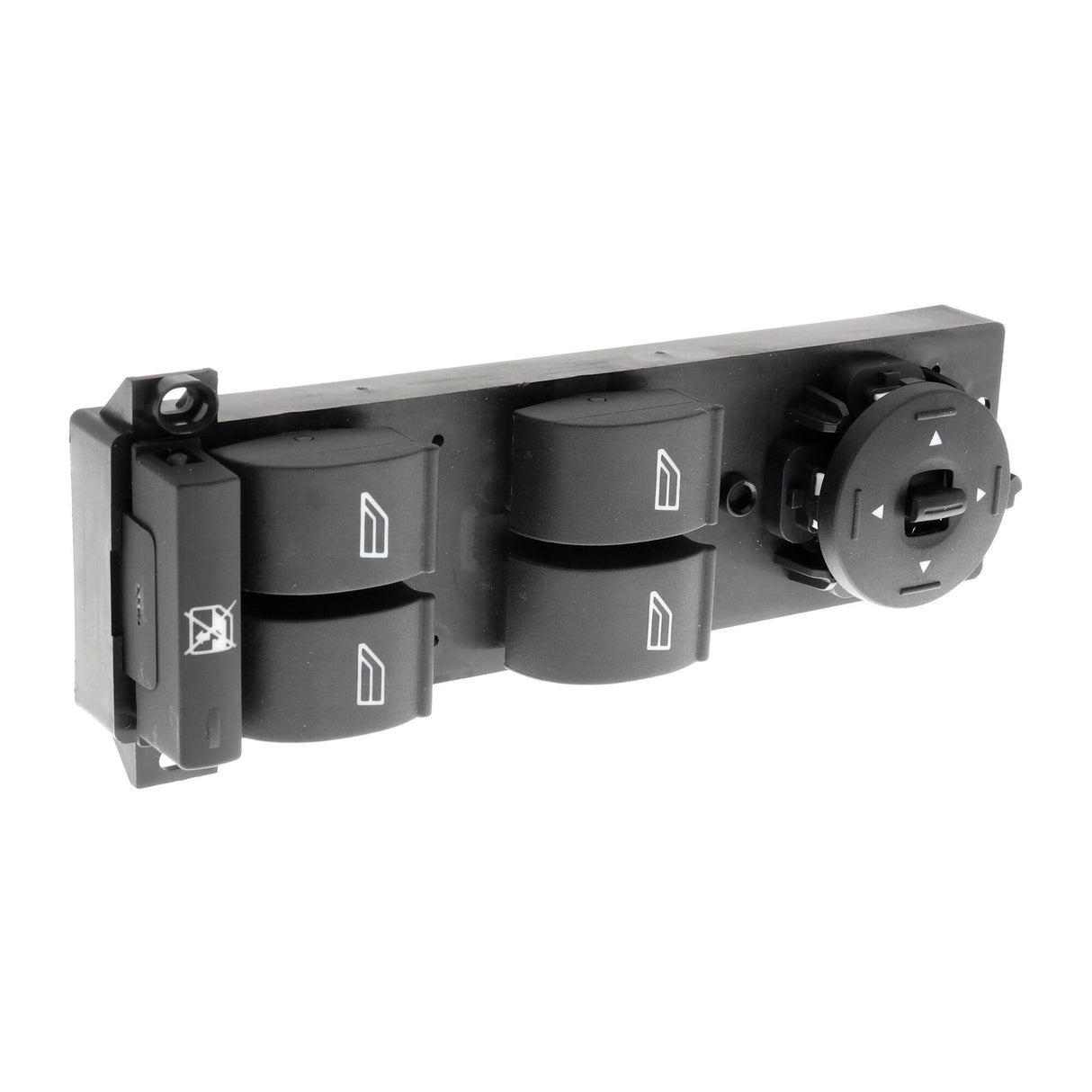 FORD Switch, window regulator - VEMO V25-73-0056