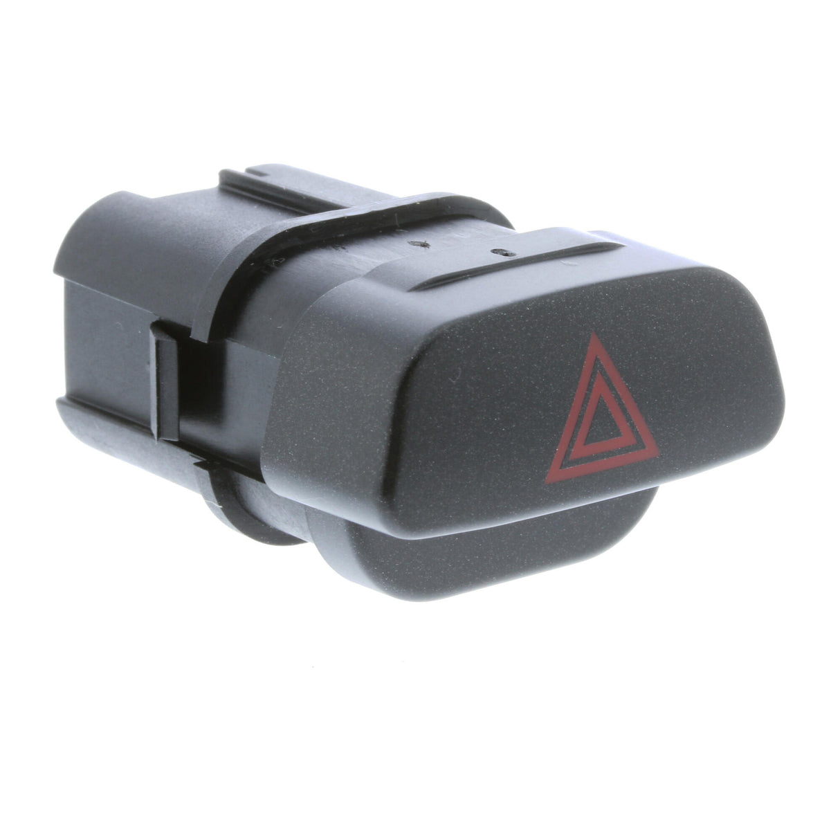 FORD Hazard Warning Light Switch - VEMO V25-73-0062