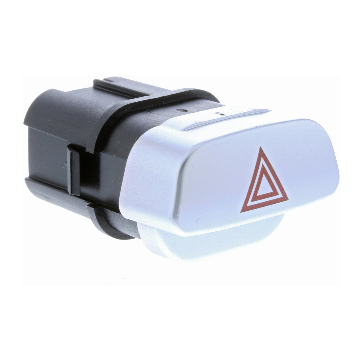 FORD Hazard Warning Light Switch - VEMO V25-73-0063