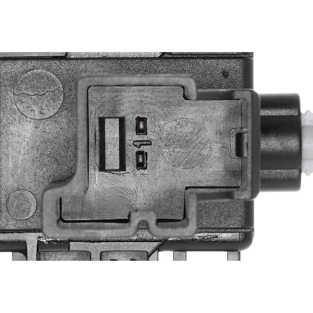 FORD Switch, clutch control (engine timing) - VEMO V25-73-0068