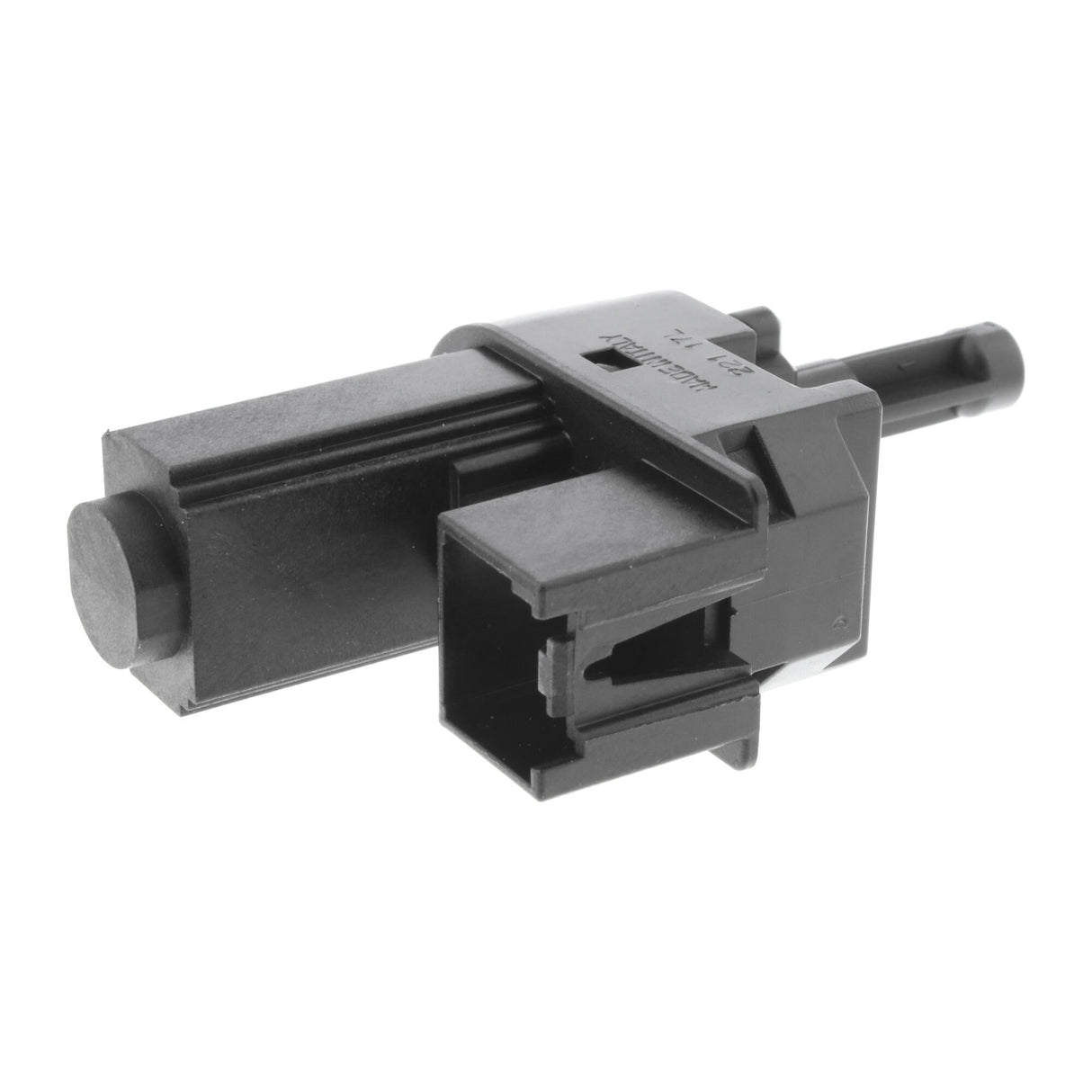 FORD Switch, clutch control (engine timing) - VEMO V25-73-0069