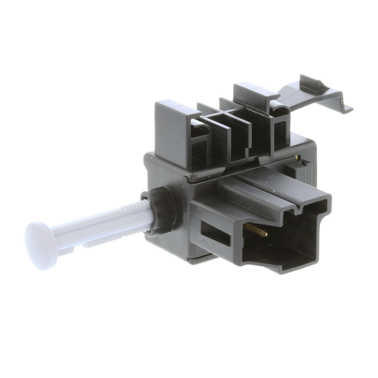 FORD Switch, clutch control (engine timing) - VEMO V25-73-0070