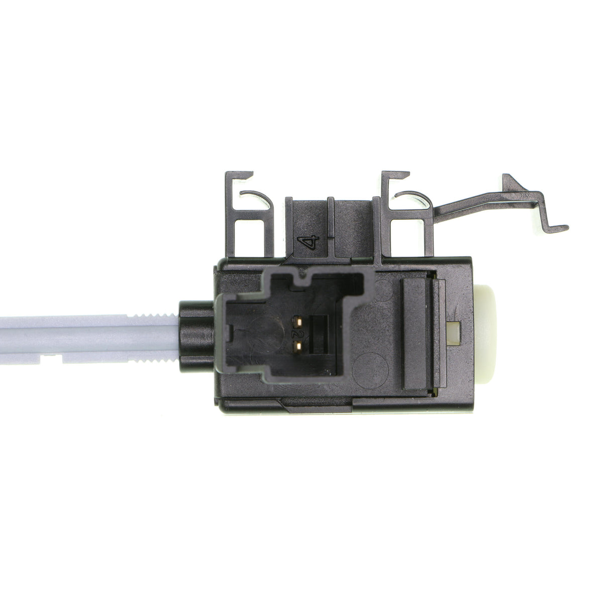 FORD Switch, clutch control (engine timing) - VEMO V25-73-0070