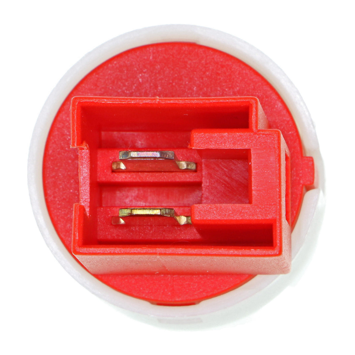 FORD Switch, clutch control (engine timing) - VEMO V25-73-0071