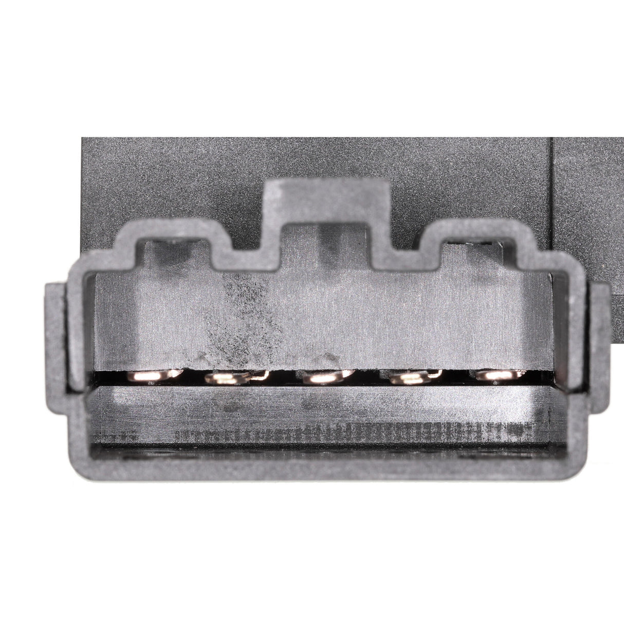 DAIHATSU Stop Light Switch - VEMO V25-73-0072