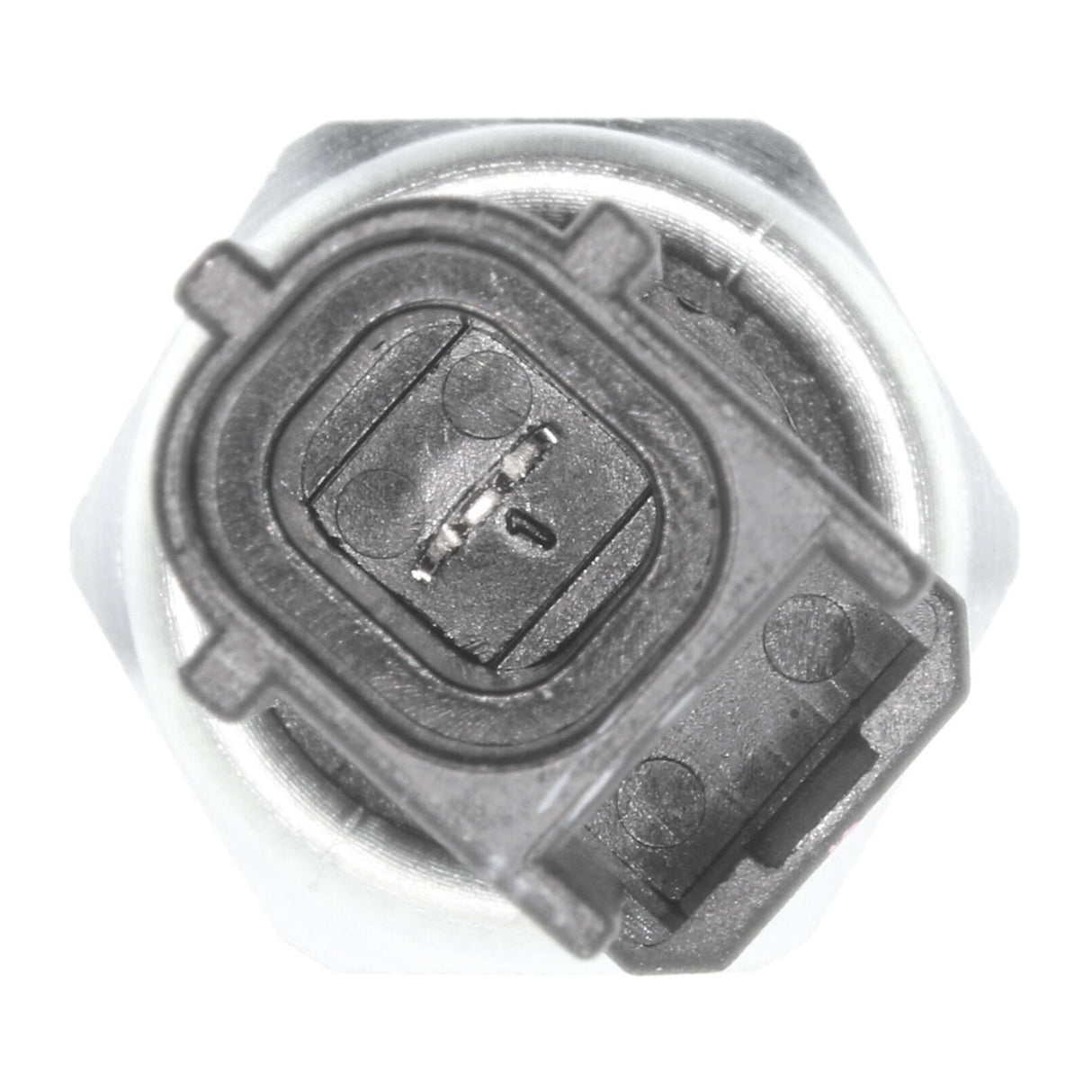 FORD Oil Pressure Switch - VEMO V25-73-0075