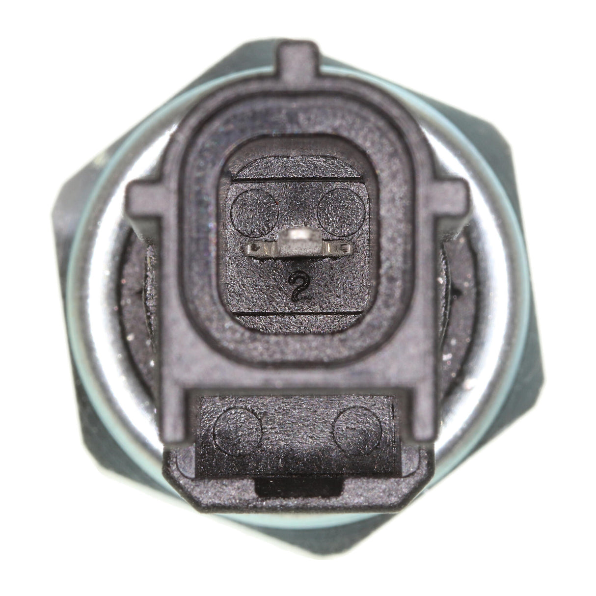 FORD Oil Pressure Switch - VEMO V25-73-0076
