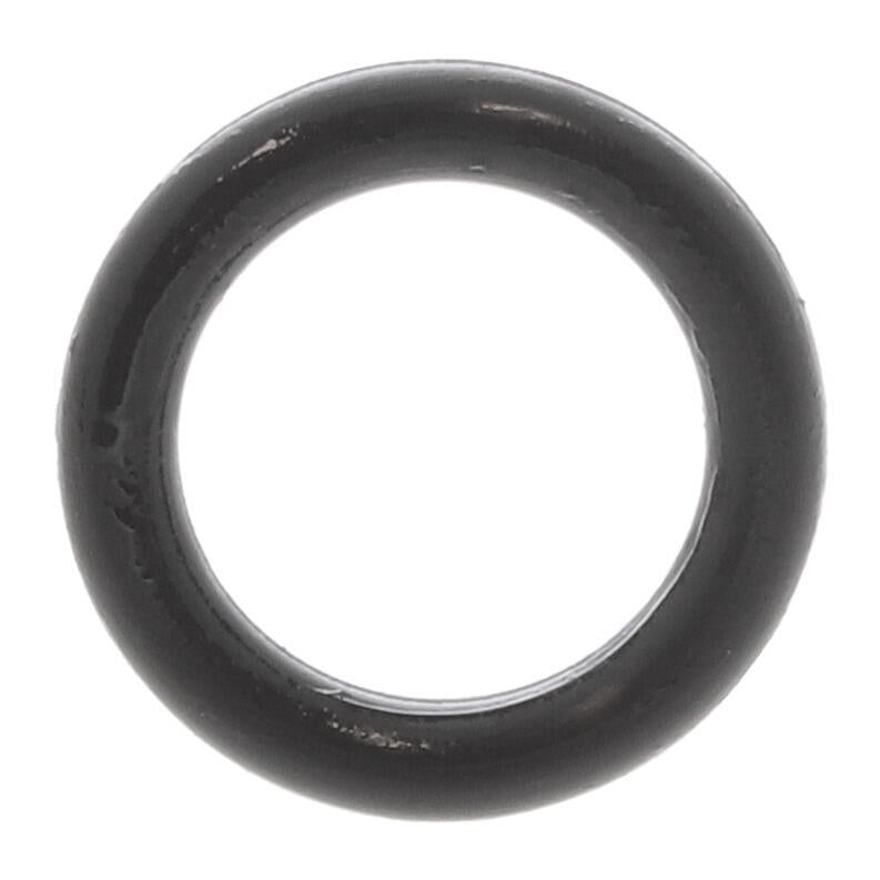 DAIHATSU Oil Pressure Switch, power steering - VEMO V25-73-0077