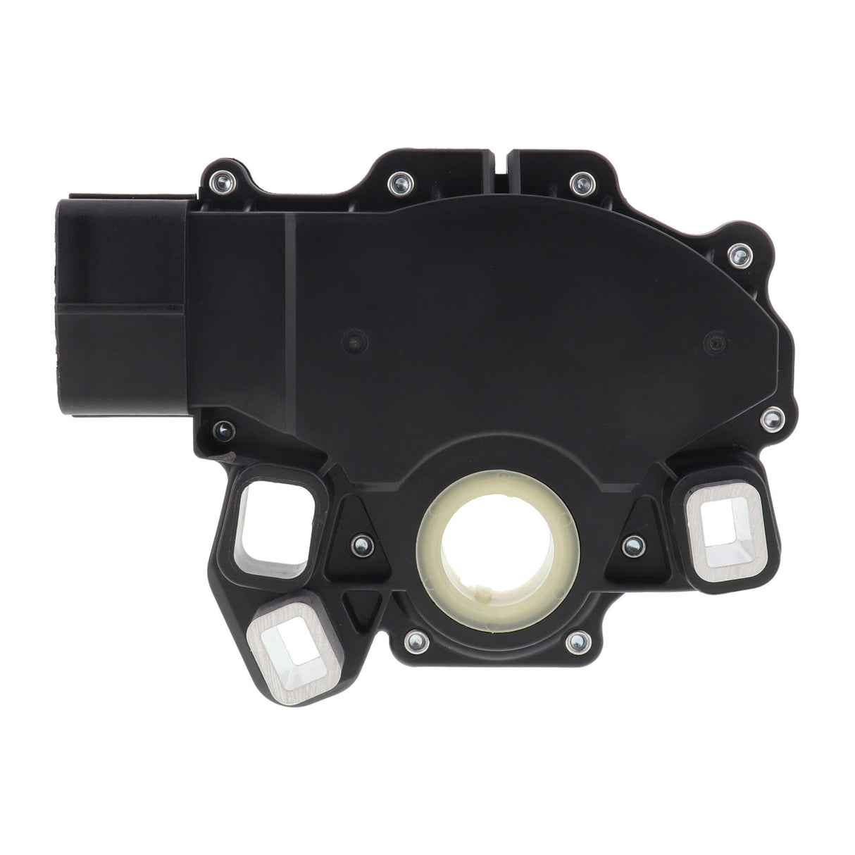 FORD Shift Selector Lever - VEMO V25-73-0078