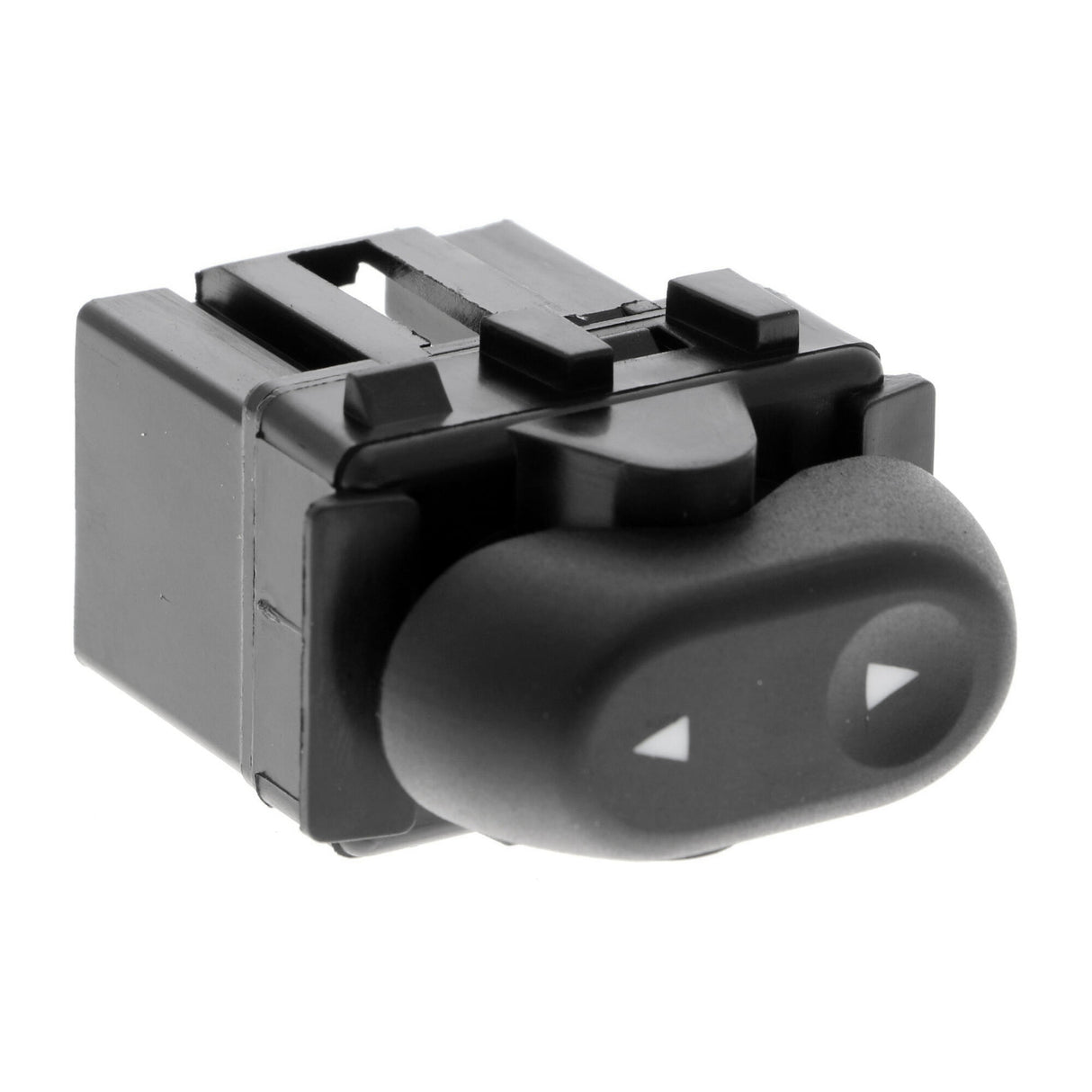 DAIHATSU Switch, window regulator - VEMO V25-73-0083