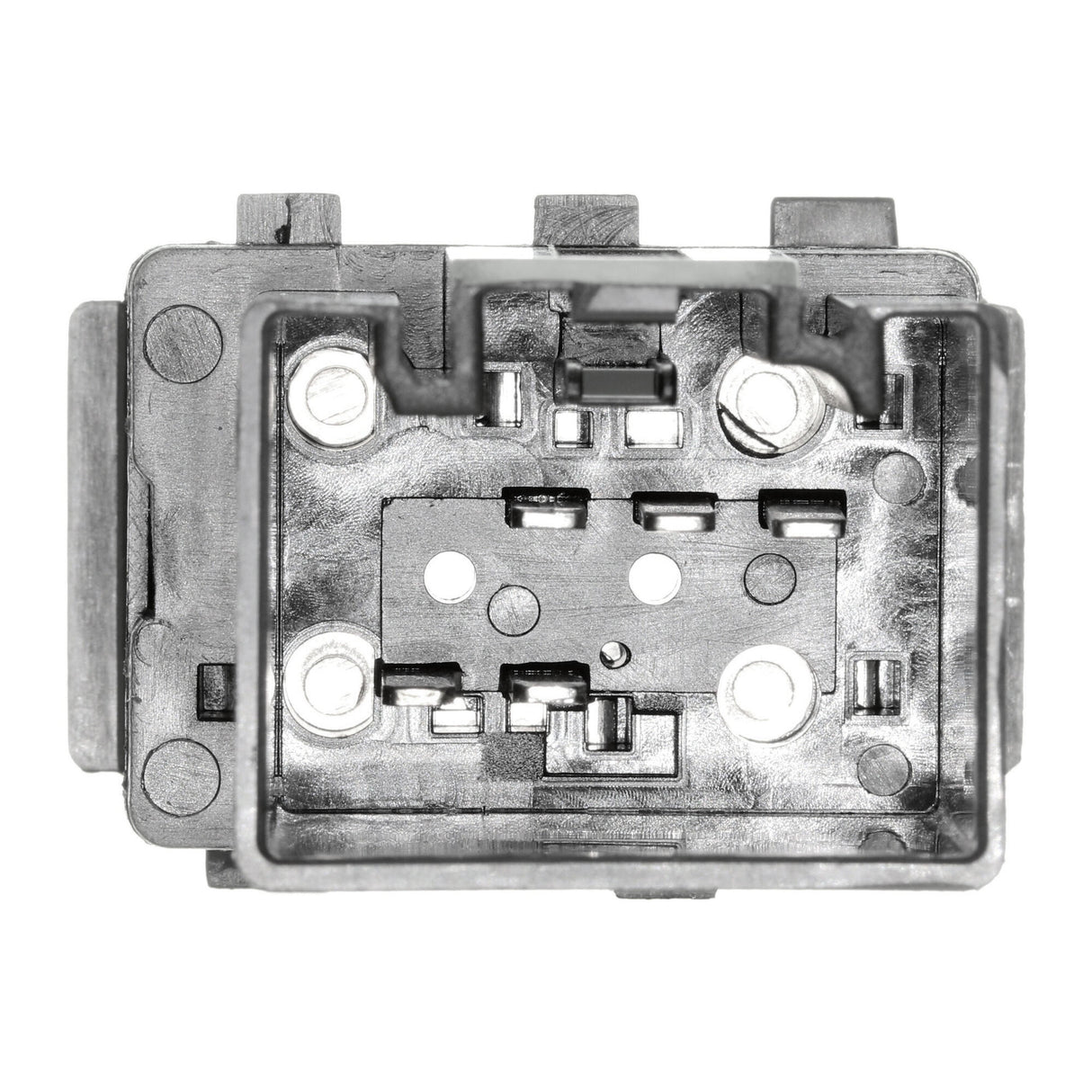 DAIHATSU Switch, window regulator - VEMO V25-73-0083