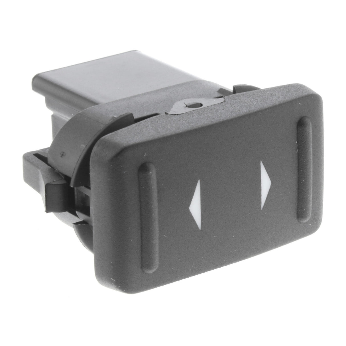 FORD Switch, window regulator - VEMO V25-73-0087