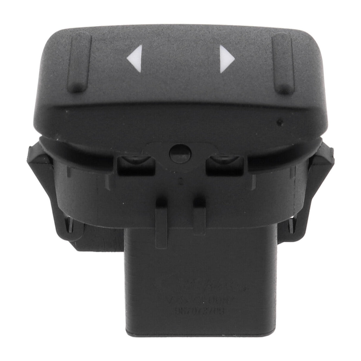 FORD Switch, window regulator - VEMO V25-73-0087