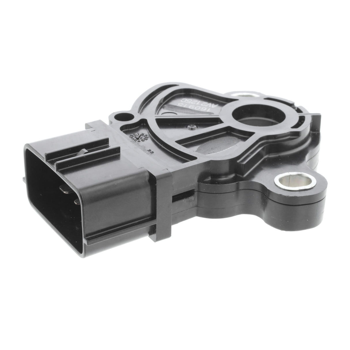 FORD Shift Selector Lever - VEMO V25-73-0089