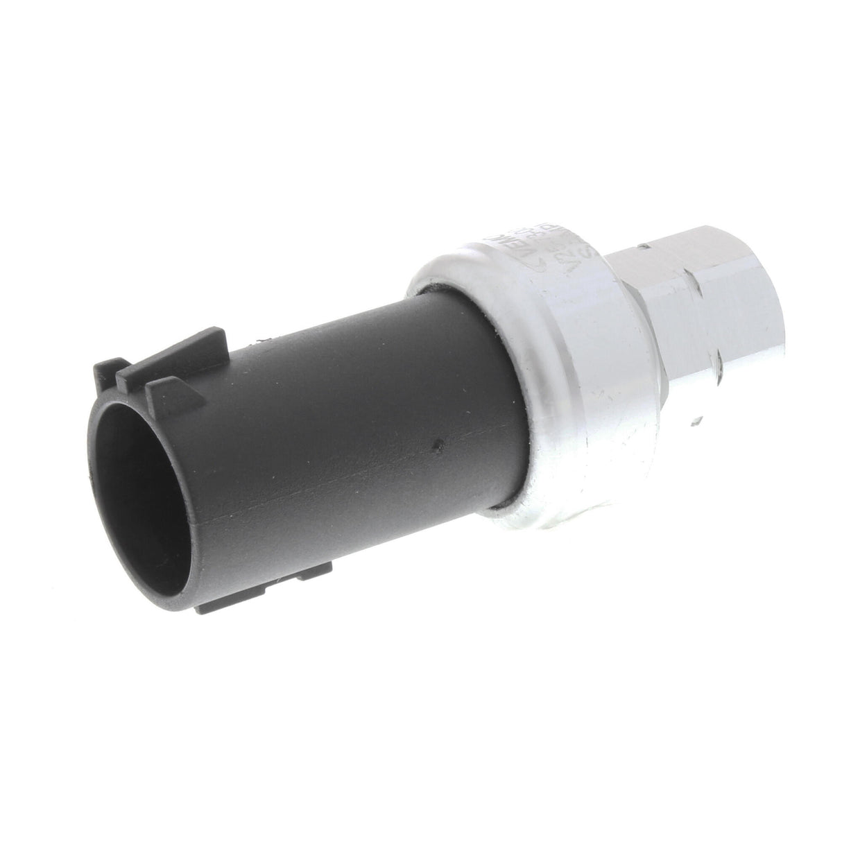 FORD Pressure Switch, air conditioning - VEMO V25-73-0091
