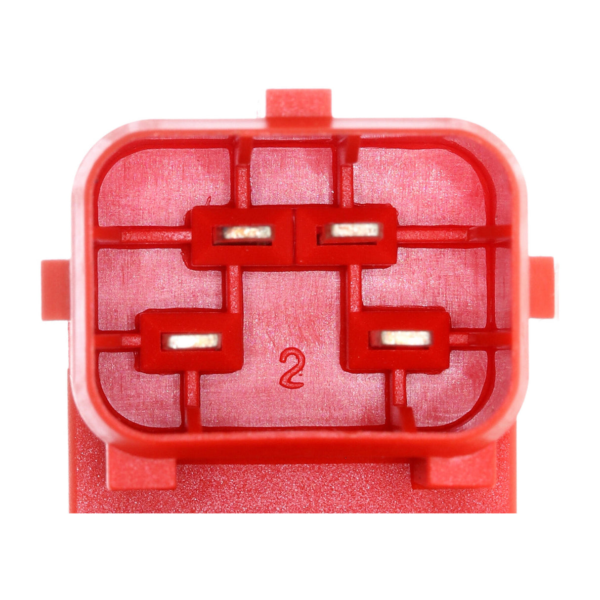 FORD Switch, clutch control (cruise control) - VEMO V25-73-0092