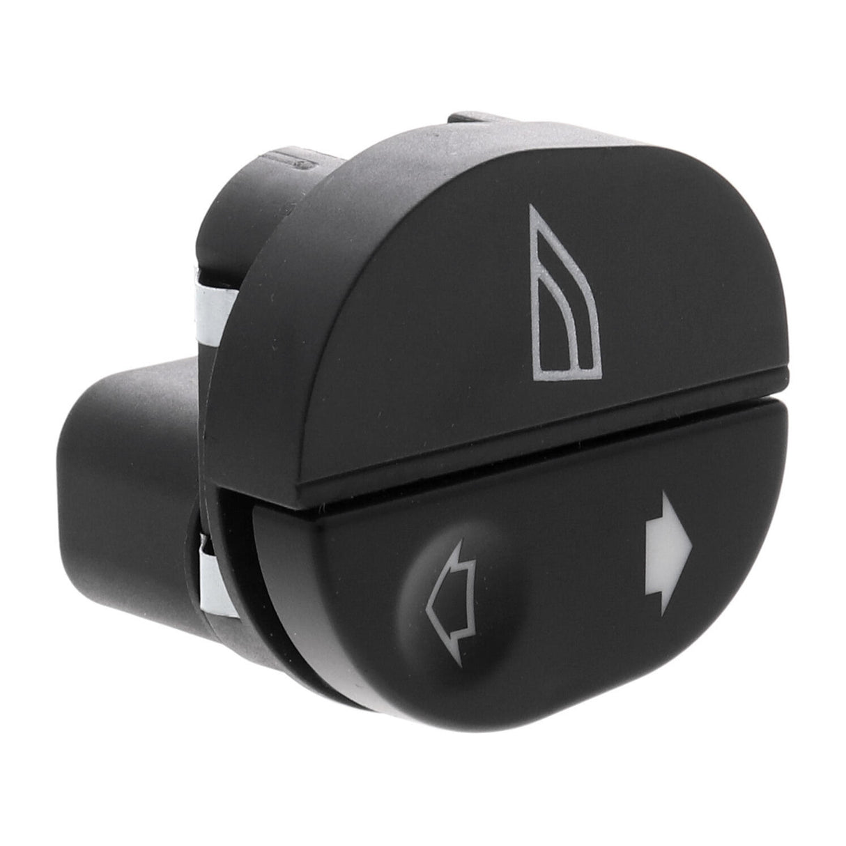 FORD Switch, window regulator - VEMO V25-73-0095