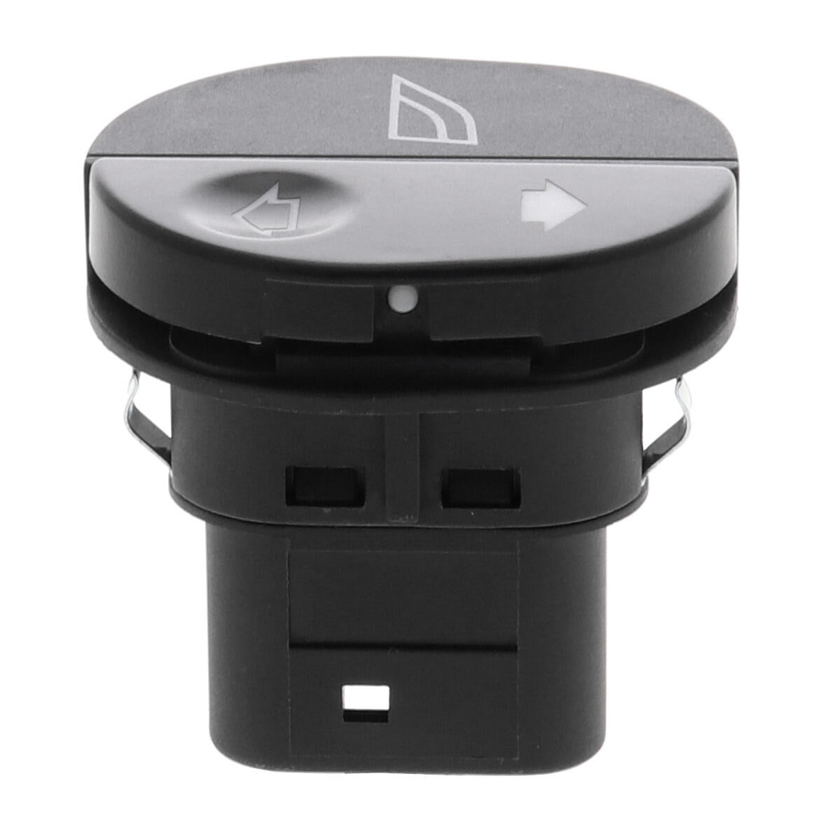 FORD Switch, window regulator - VEMO V25-73-0095