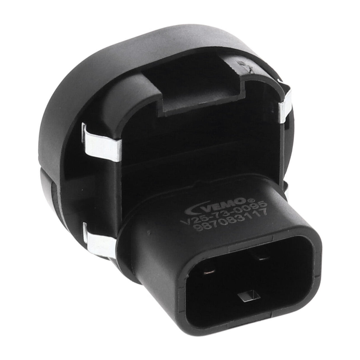 FORD Switch, window regulator - VEMO V25-73-0095