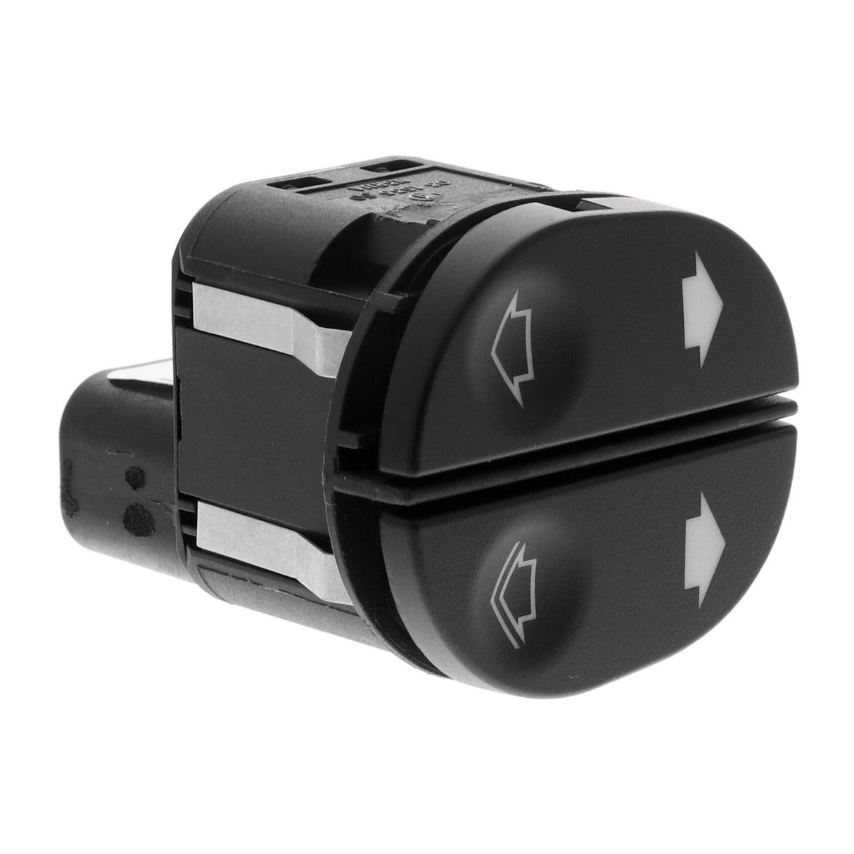 FORD Switch, window regulator - VEMO V25-73-0097