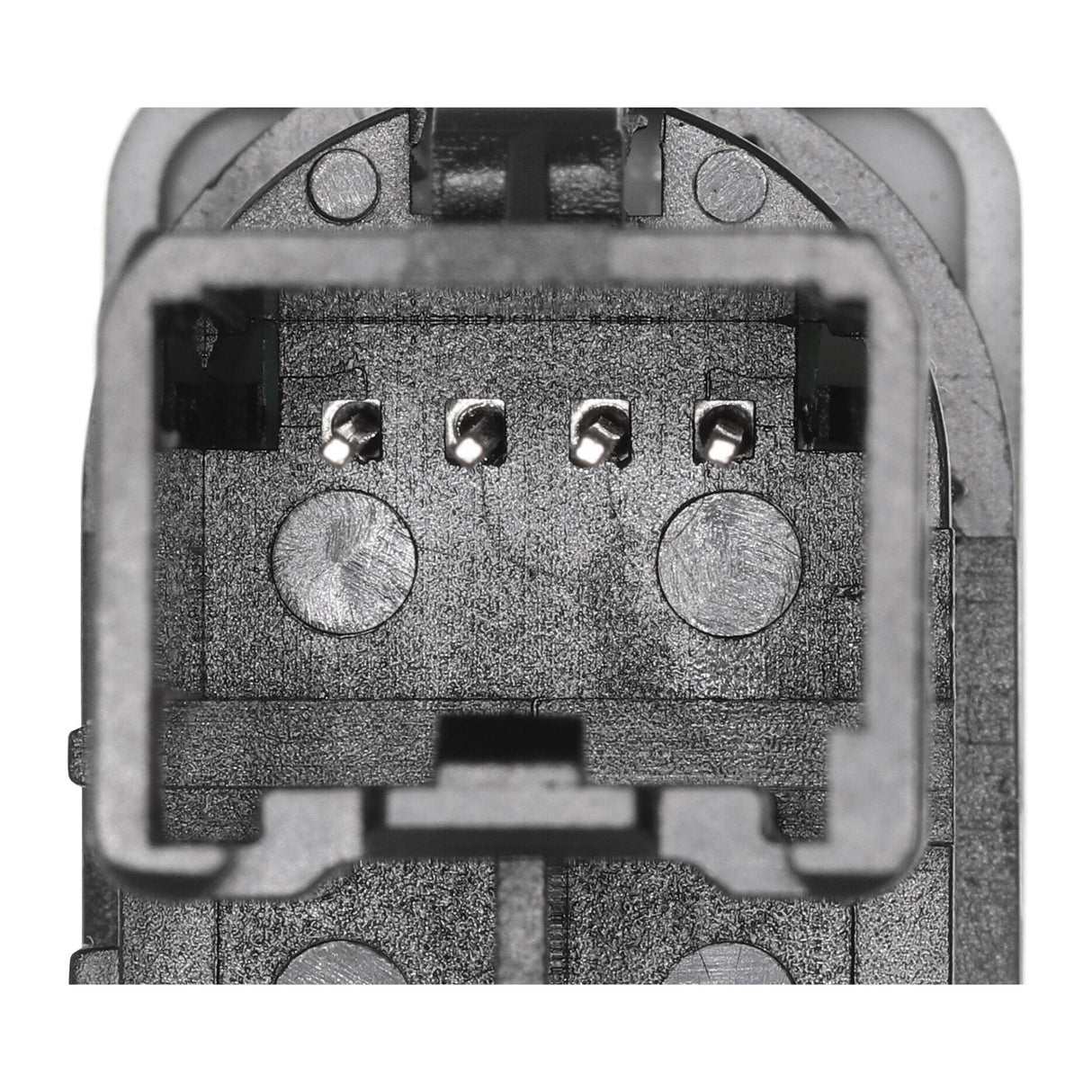 FORD Switch, window regulator - VEMO V25-73-0098