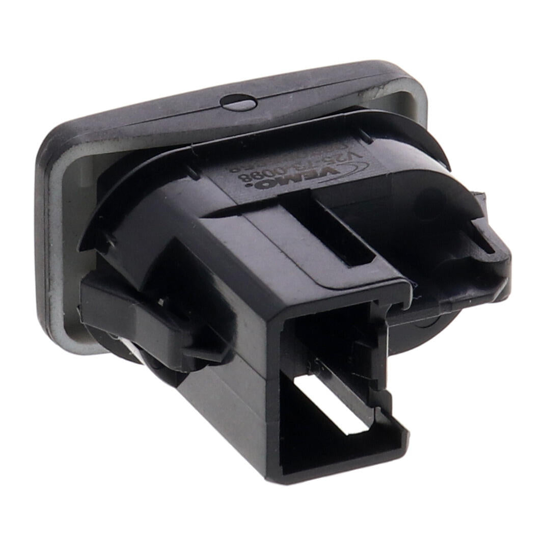FORD Switch, window regulator - VEMO V25-73-0098