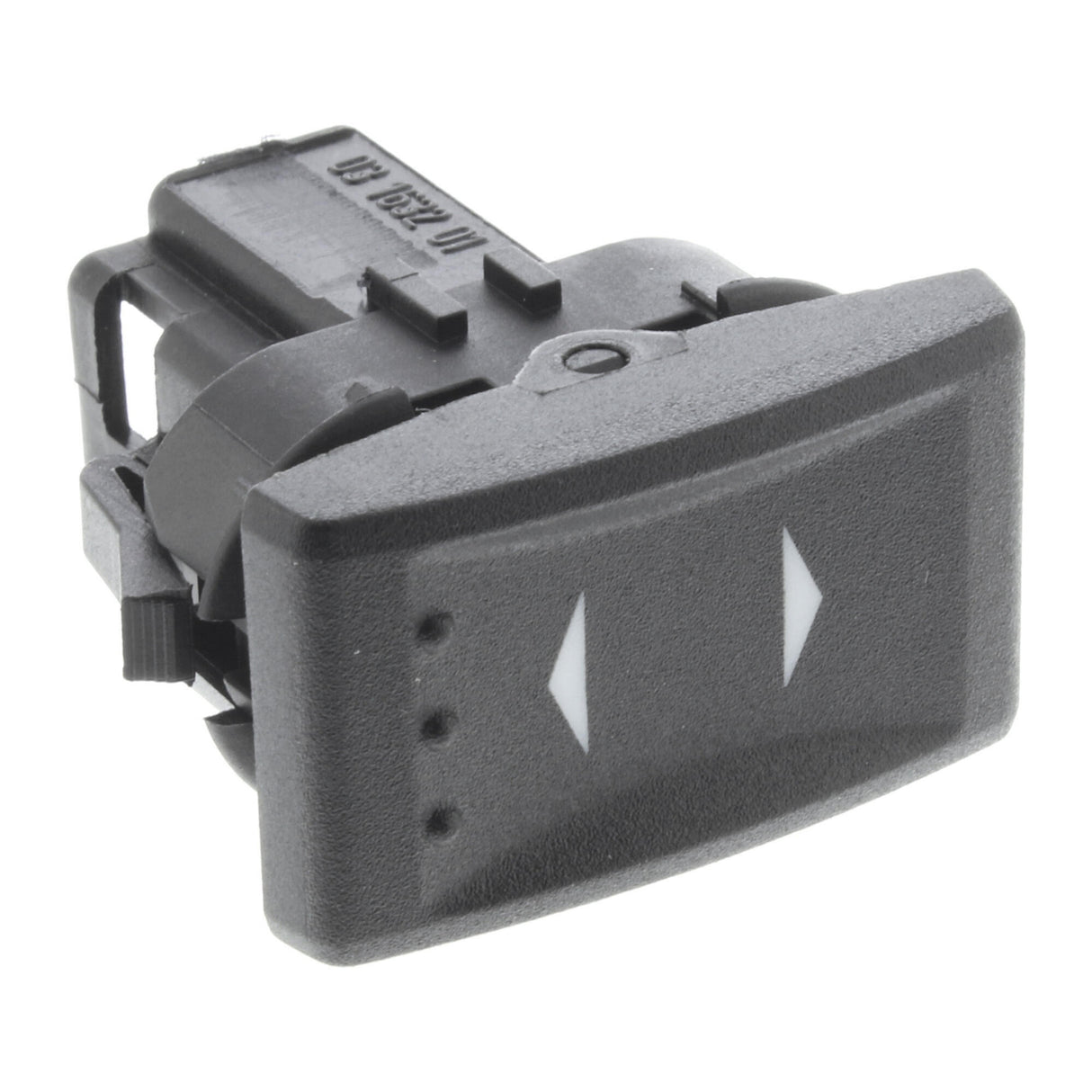 FORD Switch, window regulator - VEMO V25-73-0101