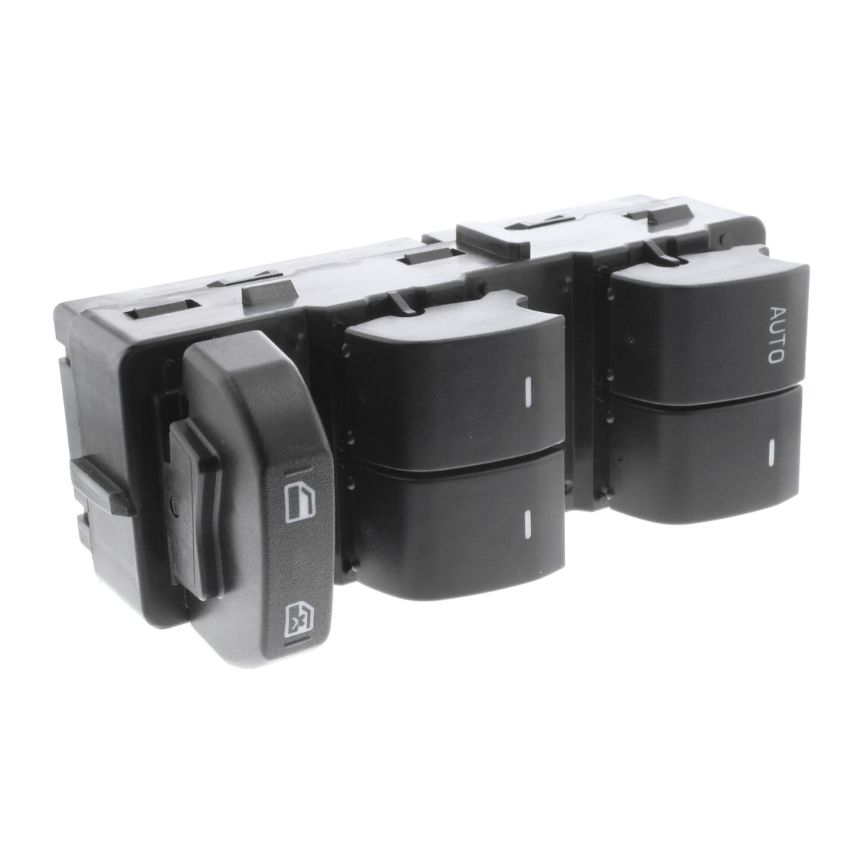 FORD Switch, window regulator - VEMO V25-73-0105