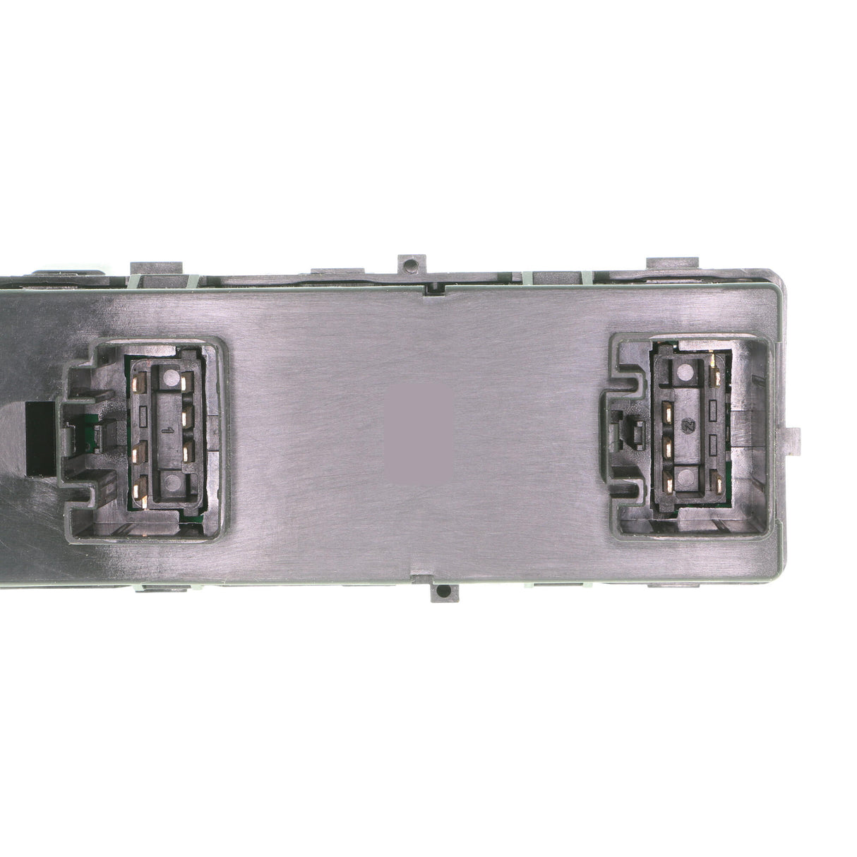 FORD Switch, window regulator - VEMO V25-73-0105