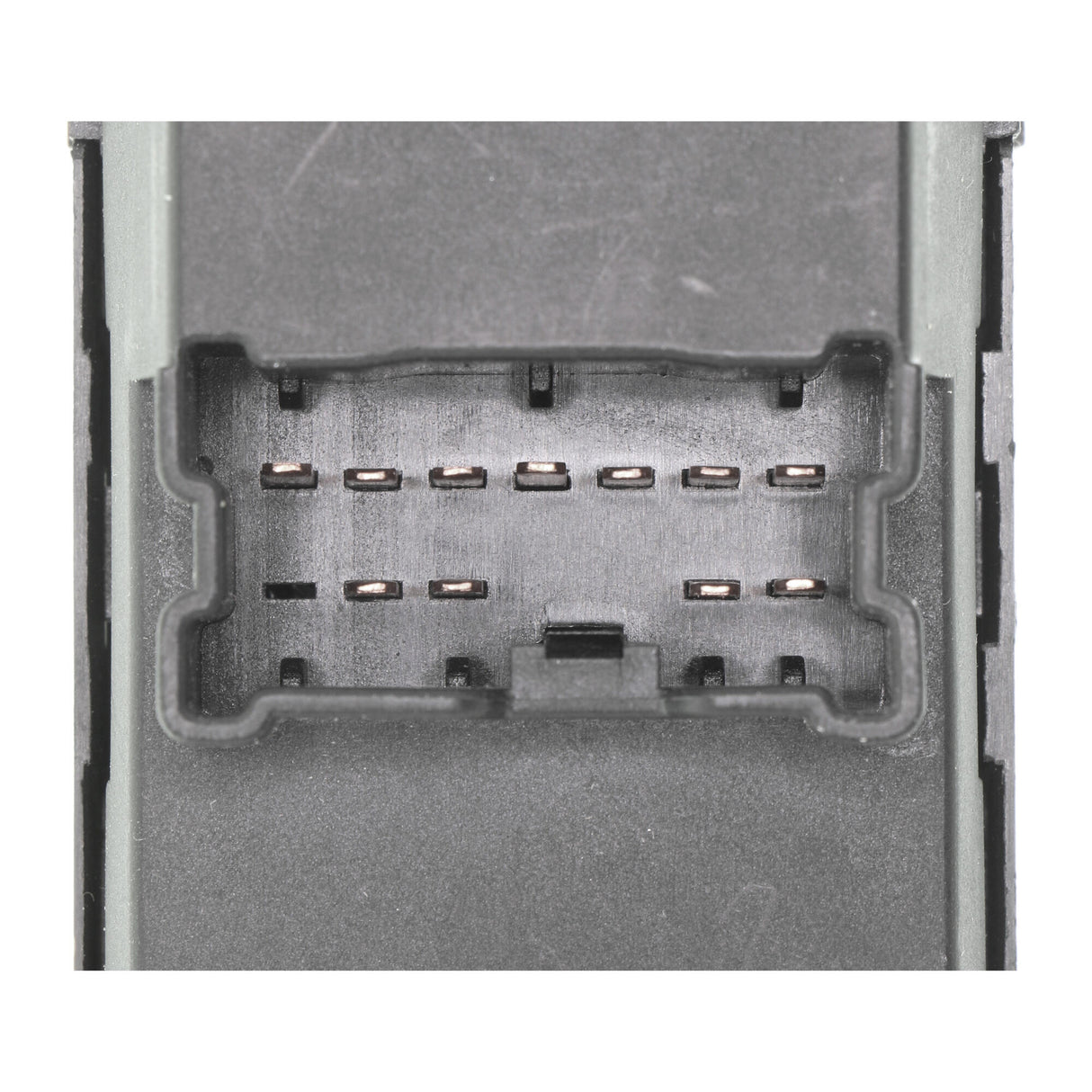 FORD Switch, window regulator - VEMO V25-73-0106