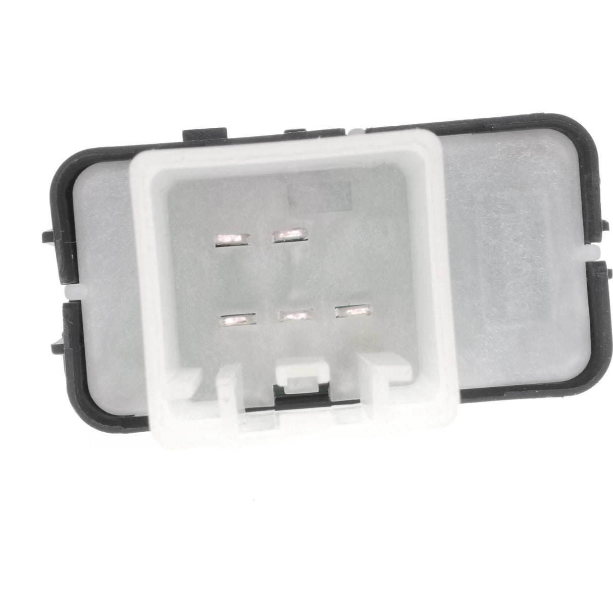 FORD Switch, window regulator - VEMO V25-73-0107