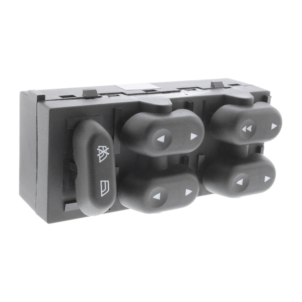 FORD Switch, window regulator - VEMO V25-73-0108