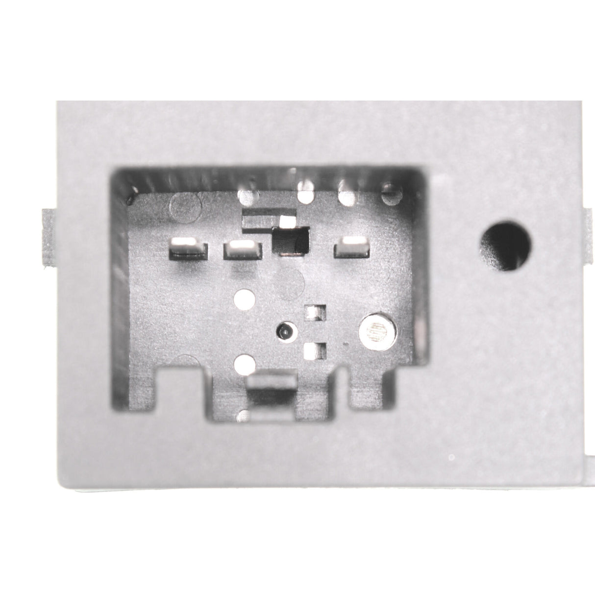 FORD Switch, window regulator - VEMO V25-73-0108