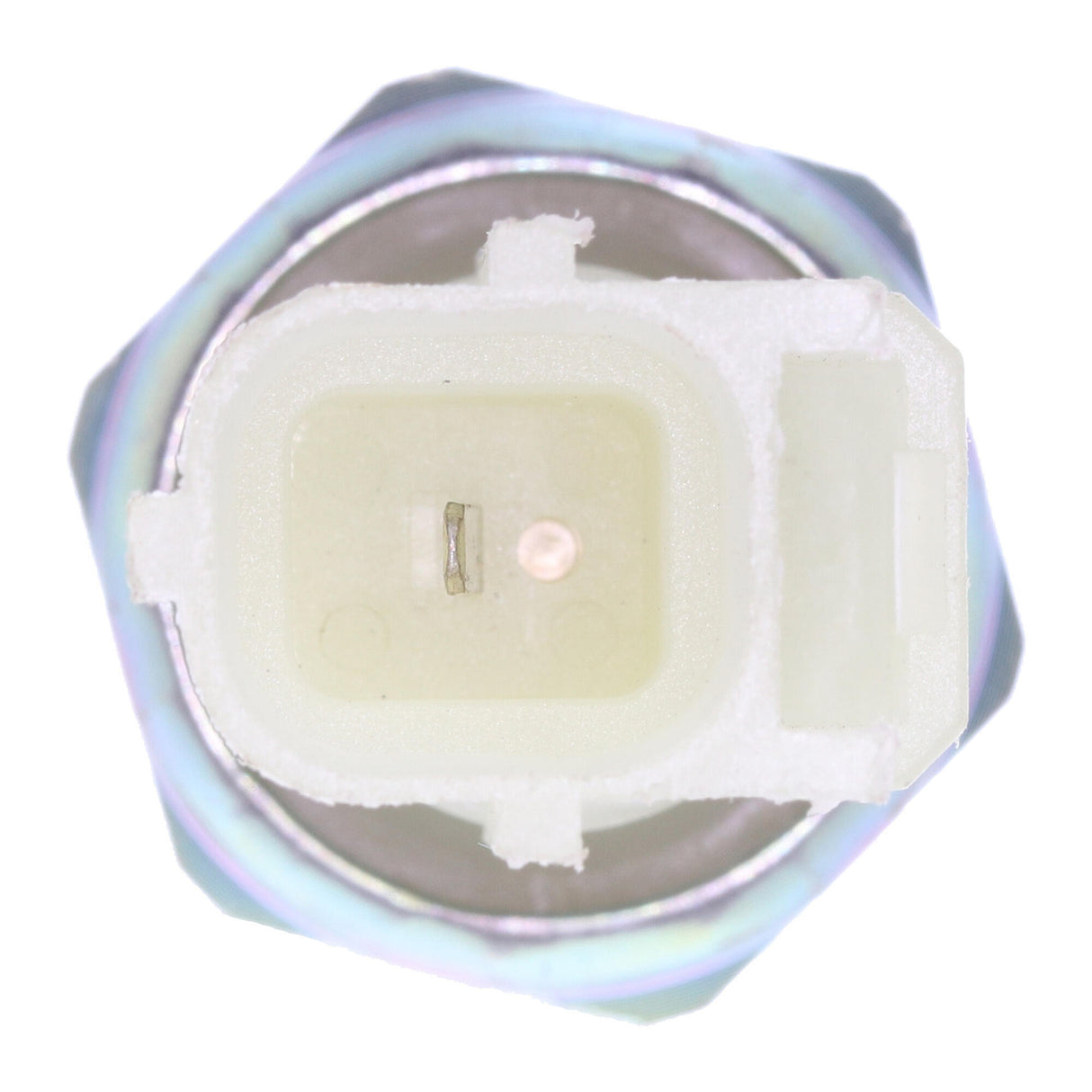 FORD Oil Pressure Switch - VEMO V25-73-0109