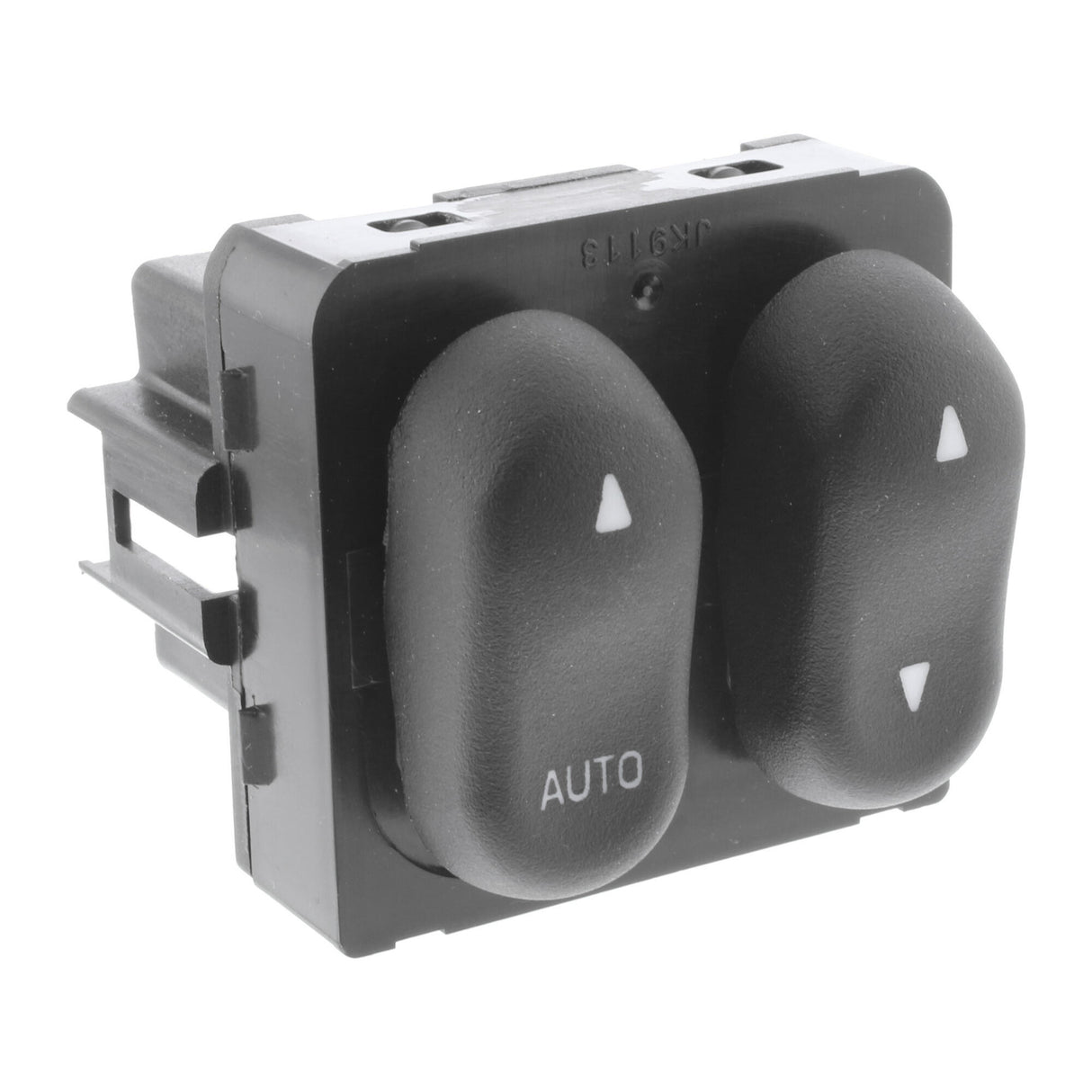 FORD Switch, window regulator - VEMO V25-73-0110