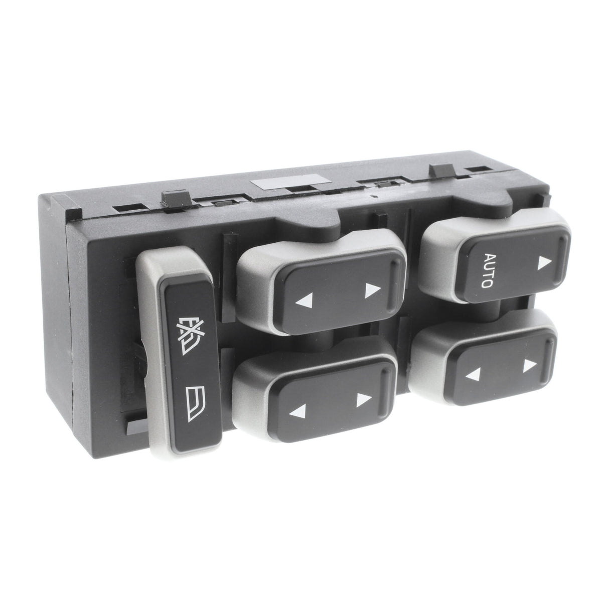 FORD Switch, window regulator - VEMO V25-73-0111