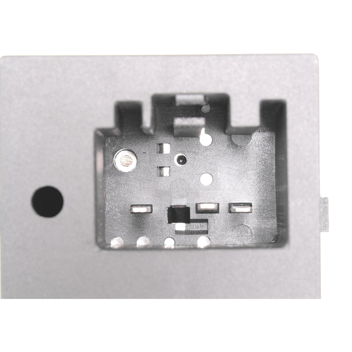 FORD Switch, window regulator - VEMO V25-73-0111