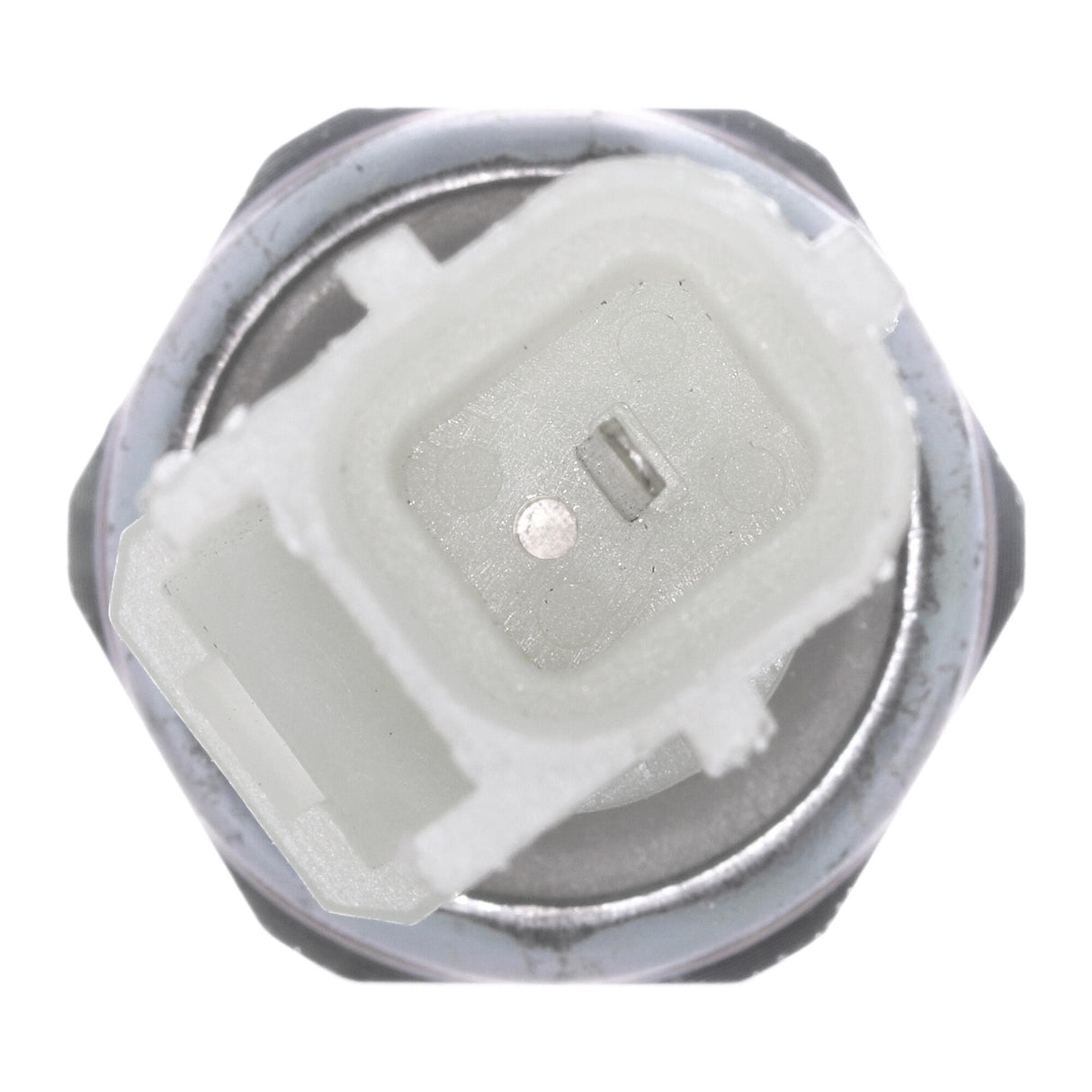 FORD Oil Pressure Switch - VEMO V25-73-0112